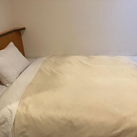Hotel Kakegawa Hills Zewnętrze zdjęcie