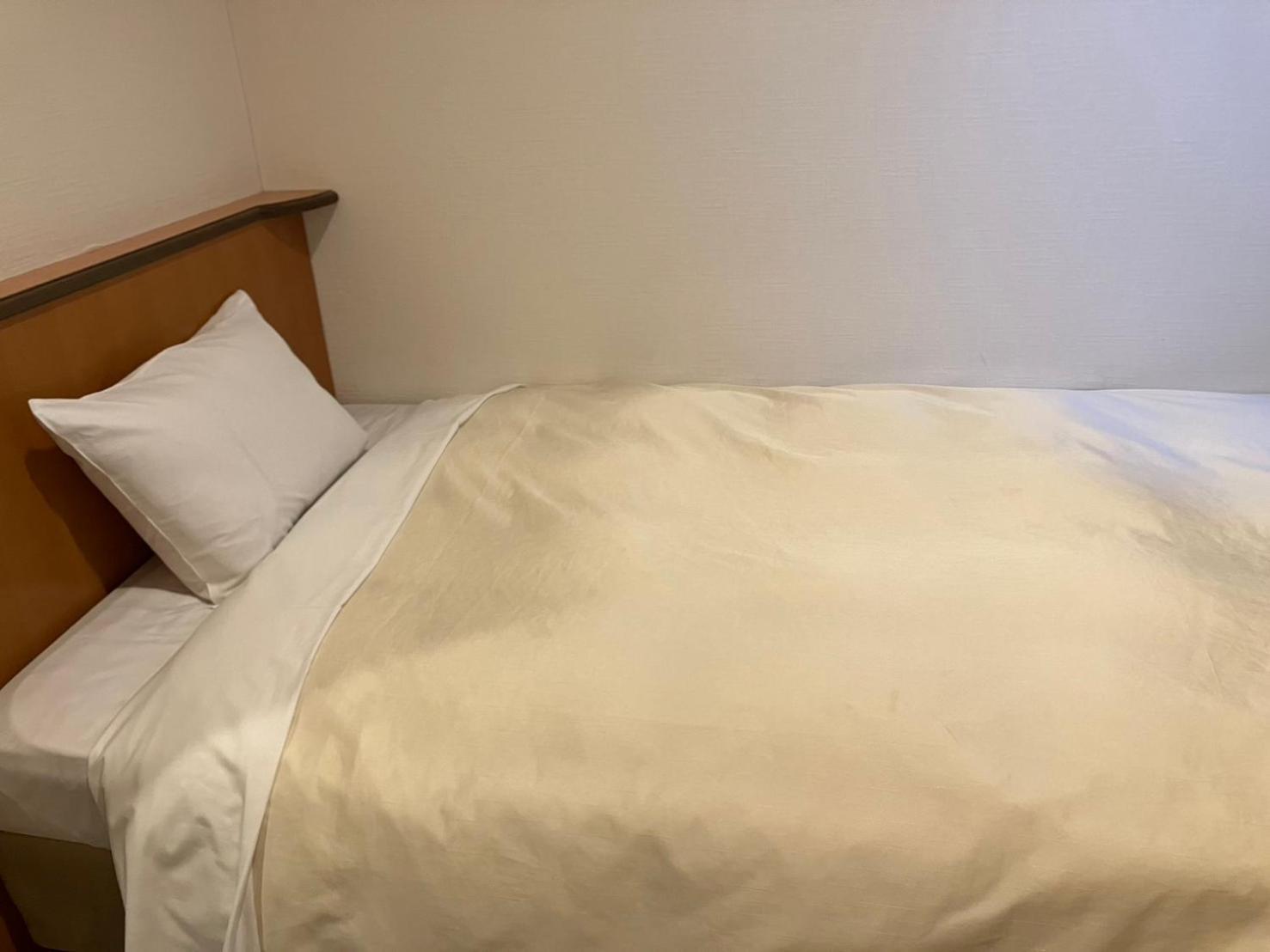 Hotel Kakegawa Hills Zewnętrze zdjęcie
