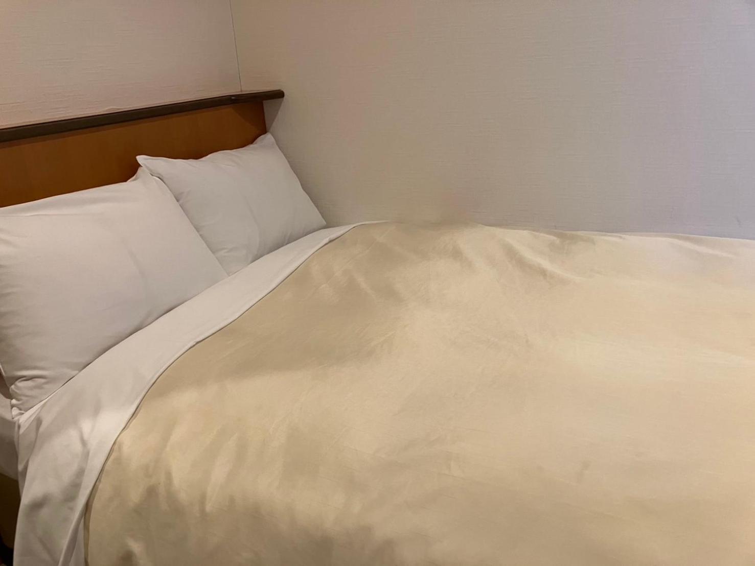 Hotel Kakegawa Hills Zewnętrze zdjęcie