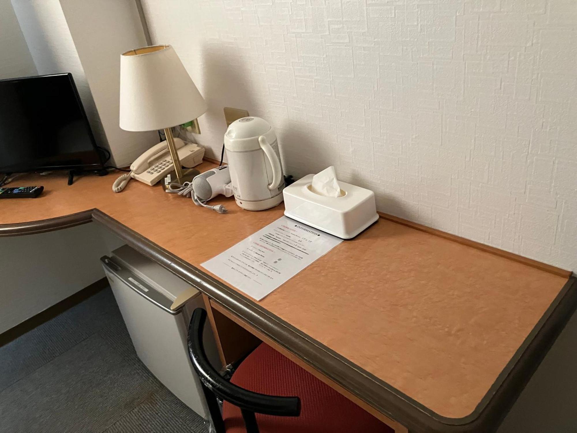 Hotel Kakegawa Hills Zewnętrze zdjęcie