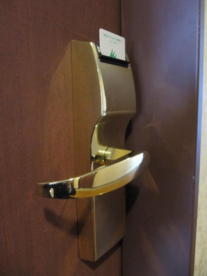 Hotel Kakegawa Hills Zewnętrze zdjęcie