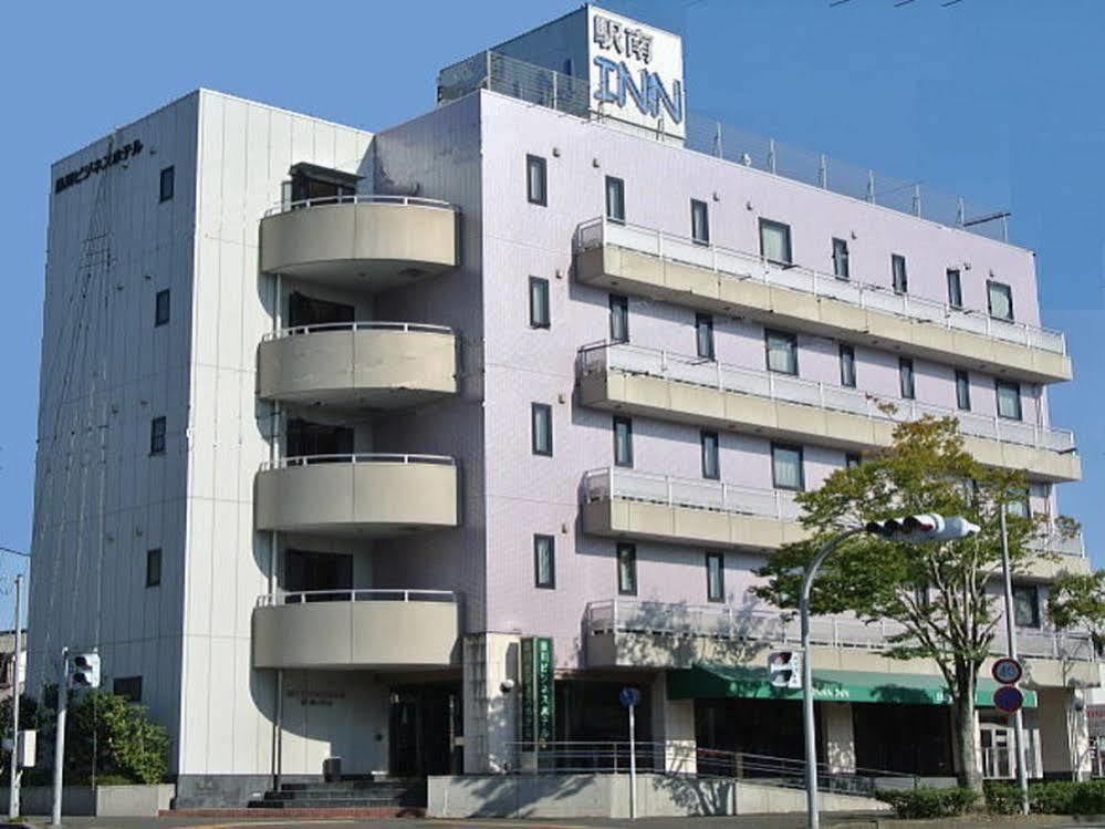 Hotel Kakegawa Hills Zewnętrze zdjęcie
